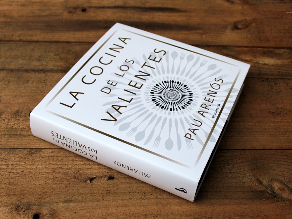 la cocina de los valientes - Pau Arenós 3