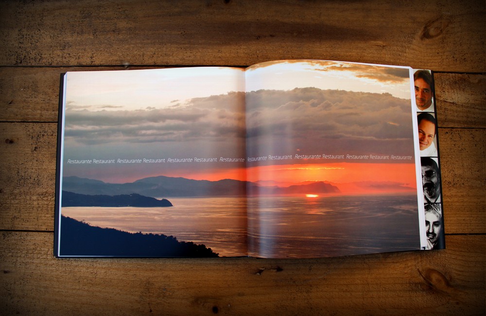 akelarre - Pedro Subijana 6