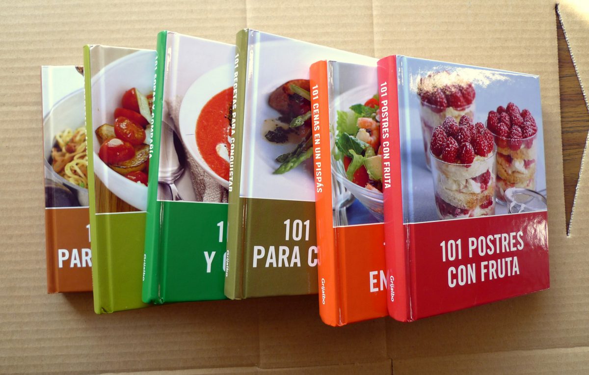 101 Recetas para cocinar-10