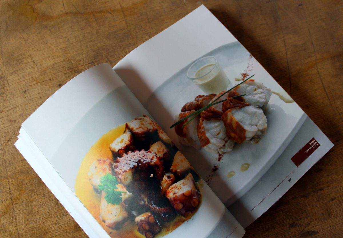 la cocina de ines ortega-5