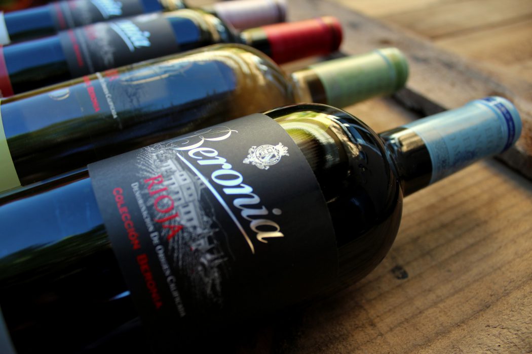 coleccion beronia varietales-6