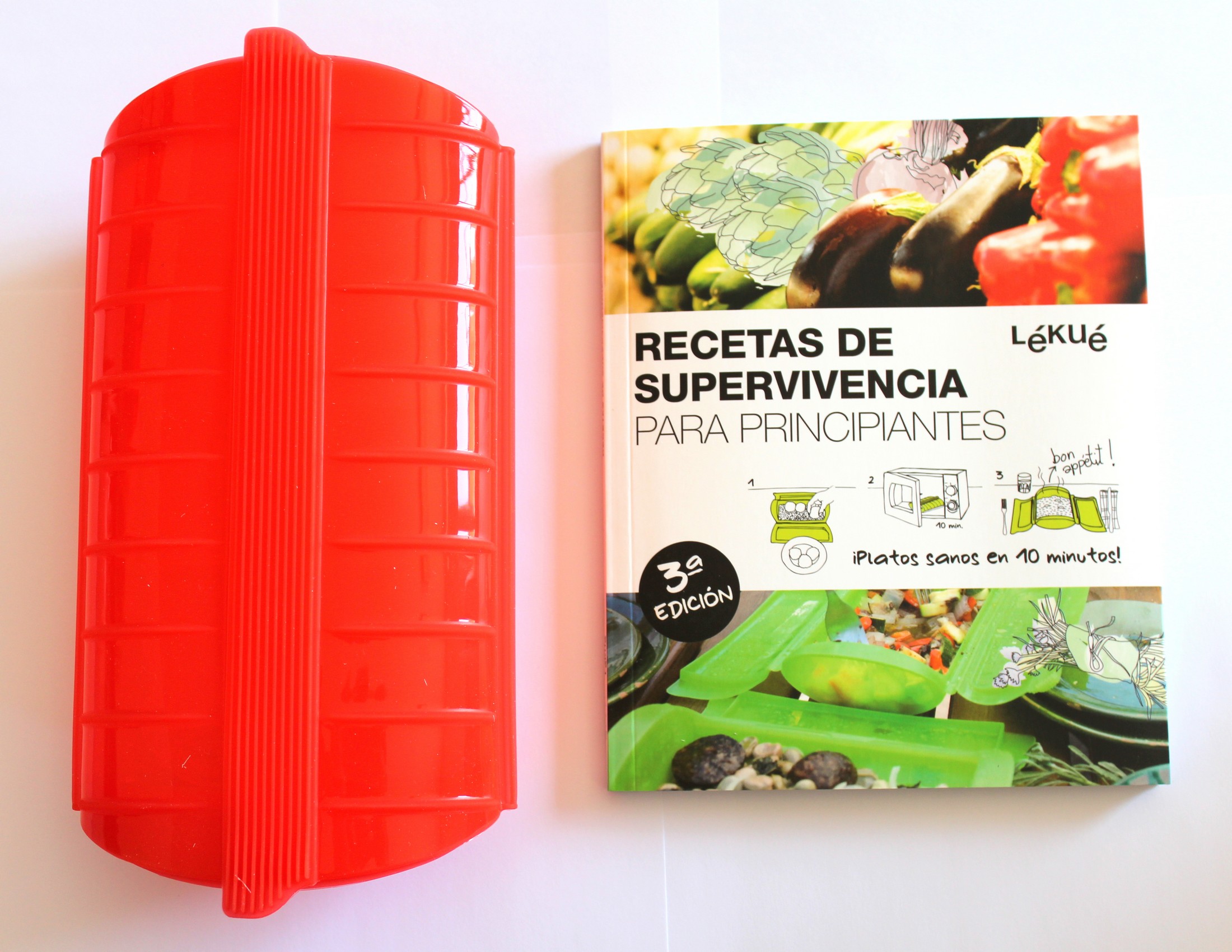 recetas de supervivencia-2