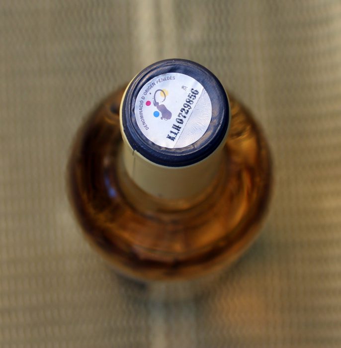 mont marcal xarelo penedes-4