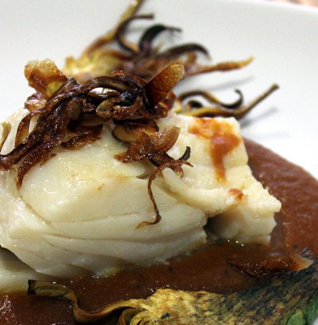 Bacalao a la vizcaina-1