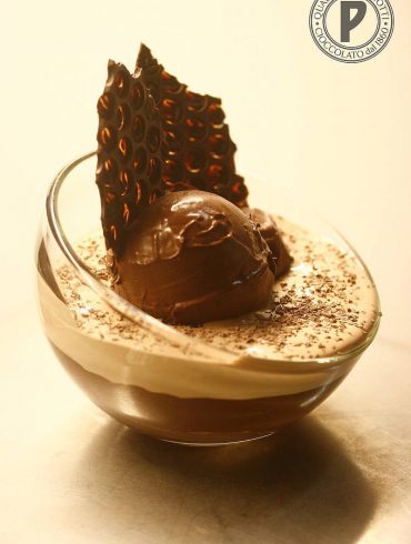 Mostra Internazionale del Gelato (MIG)