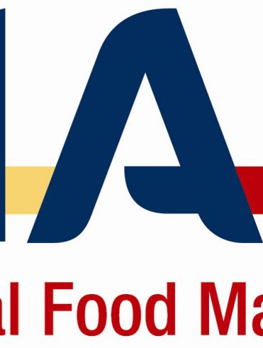 Salón Internacional de la Alimentación SIAL 2006