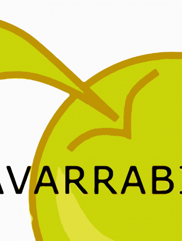 Navarra Bio, Feria de la alimentación Ecológica