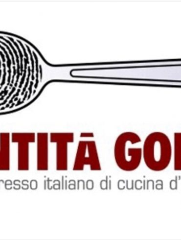 Identità Golose