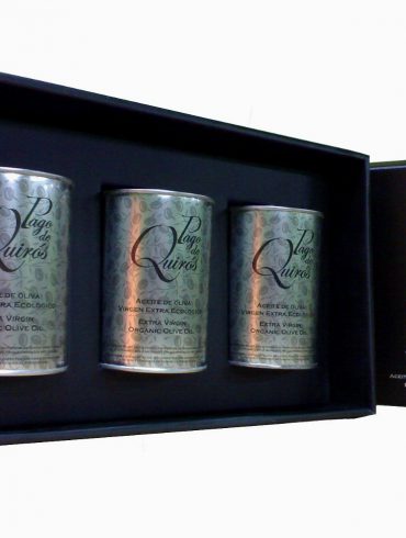 Pago de Quiros, aceite de oliva virgen extra ecologico (1)
