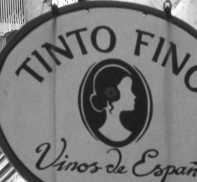 Tinto Fino, vino español en la gran manzana americana