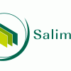 SALIMAT