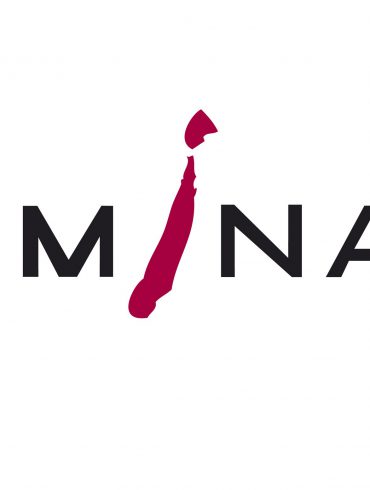 Bodega Emina D.O. Verdejo Logo