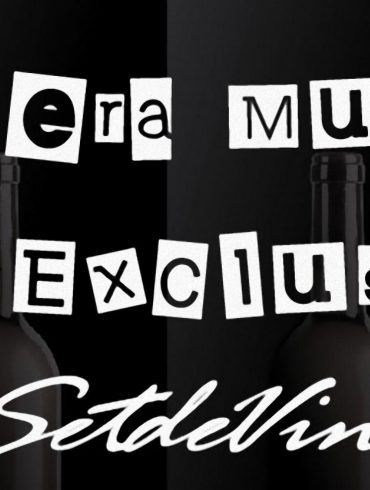 Primera Muestra de Exclusivas Setdevins