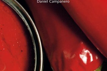 Navarra, nuestra Gastronomía