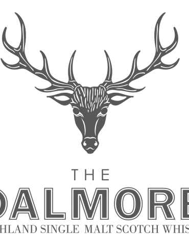 Dalmore Logo