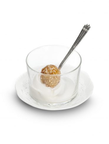 Restaurant de Lindenhof