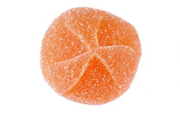 Frutier-Cocteles-Cointreau-con-Cítricos