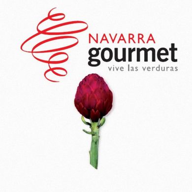 Navarra Gourmet “Vive las Verduras” 2009