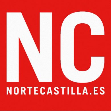 El Norte de Castilla logo