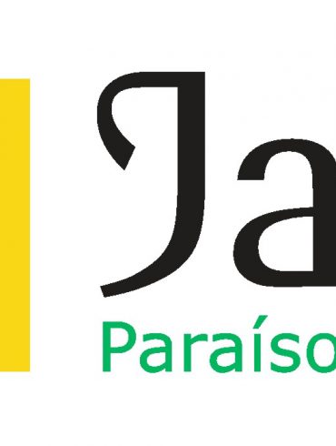 Jaén, paraíso interior