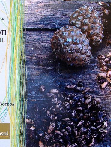 Jornadas del Piñón y la Piña Albar