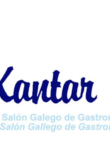 Xantar 2010, Salón Gallego de Gastronomía y Turismo