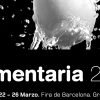 ALIMENTARIA 2010 BARCELONA