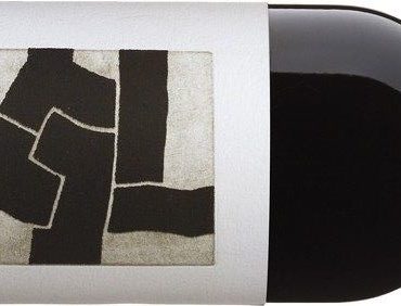 Ysios-Chillida Leku 10º Aniversario