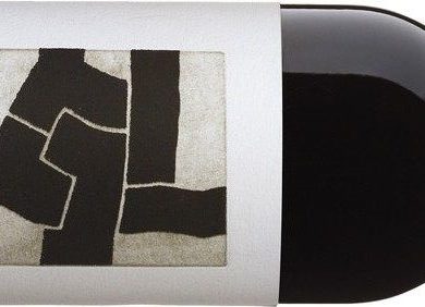 Ysios-Chillida Leku 10º Aniversario