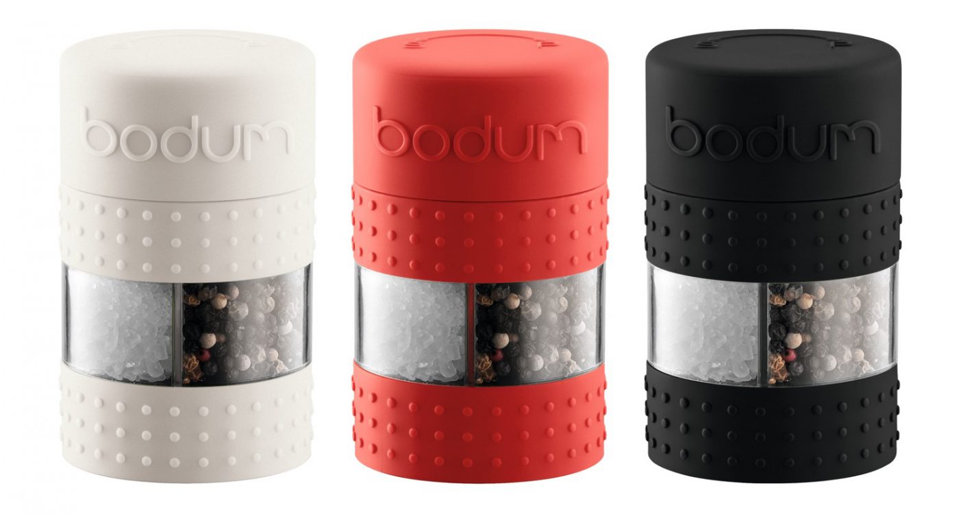 Electrodomesticos Bodum, color en tu cocina (1)