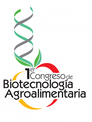 I Congreso de Biotecnología Agroalimentaria