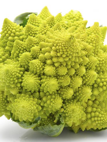 Romanescu