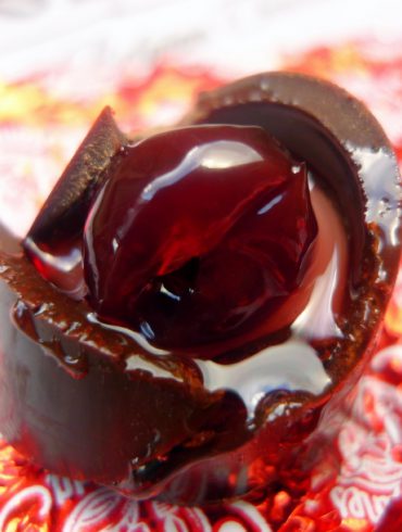 Leónidas, Bombones y Chocolates belgas