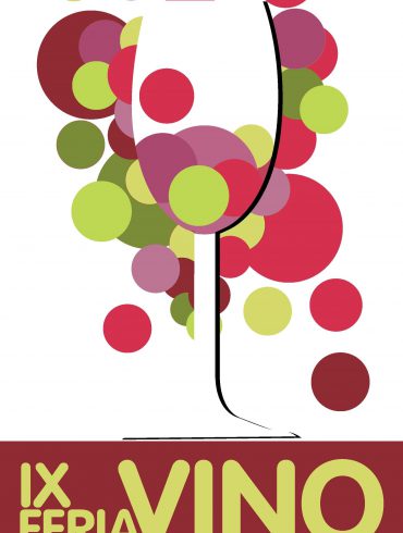 Colmenar de Oreja X Feria del Vino