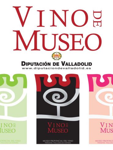 Vino de museo 2011