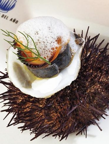 concurso cocinero del año