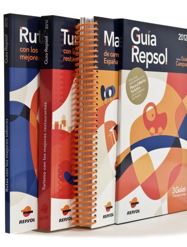 Guia-Repsol 2012