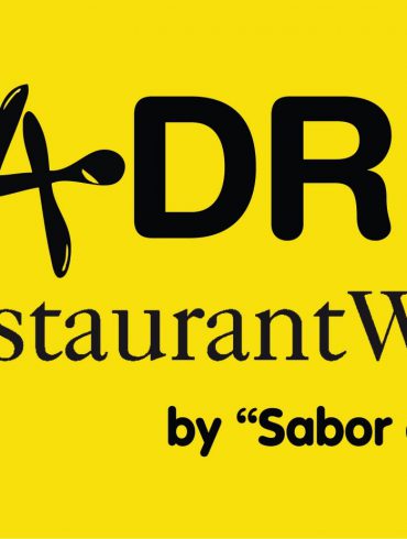 Madrid Restaurant Week