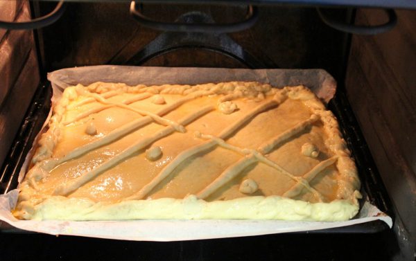 empanada de jamón york, queso y huevo-2