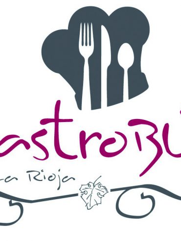 Gastrobús para conocer la gastronomía en La Rioja