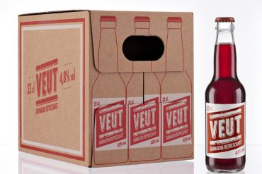 veut-garnacha-refrescante