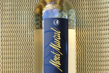 mont marcal xarelo penedes-3