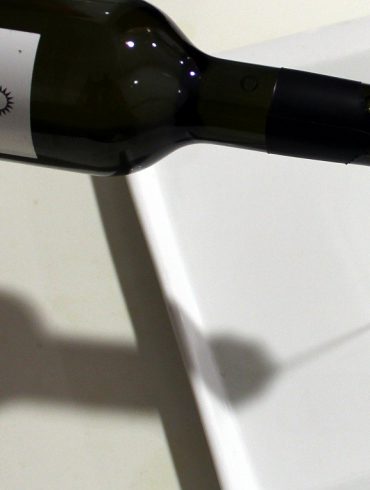 Aceite de oliva Seis Quintas Martué 7