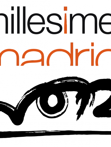 Millesime Madrid 2012