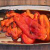 Pimientos Asados 5