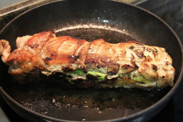 lomo relleno sarten-1