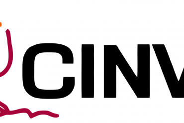 LOGO CINVE