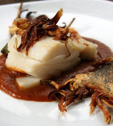 Bacalao a la vizcaina-3