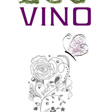 Cartel Premios Ecovino 2013