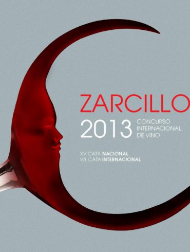 Premios Zarcillo 2013